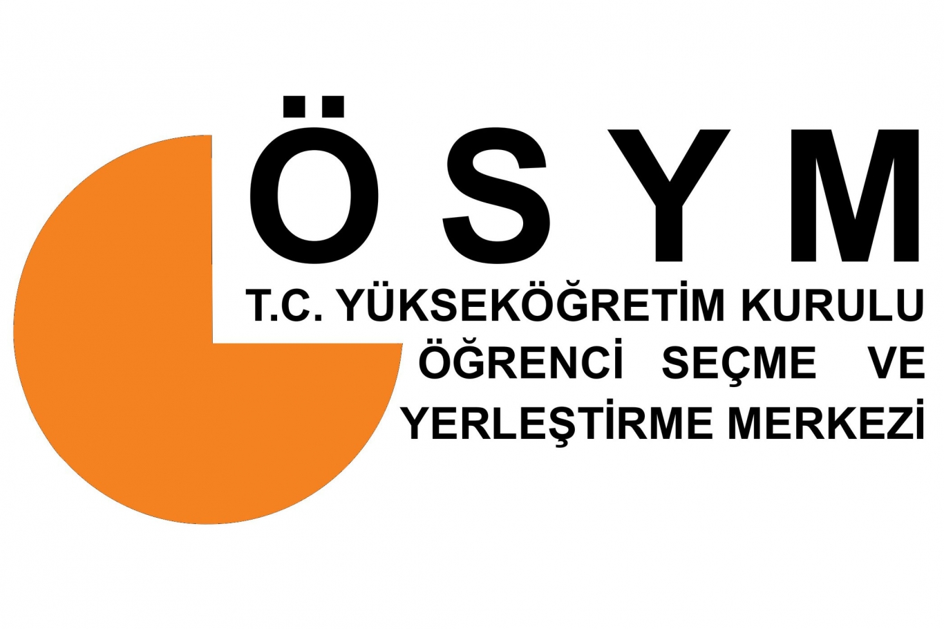 YGS sorularını yayınlayan kişi tespit edildi YGS sorularını yayınlayan kişi tespit edildi